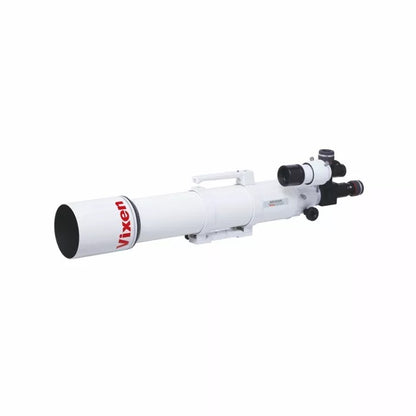 Set de Télescope Complet SXD2-SD103S - Vixen