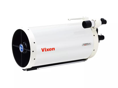 Monture Vixen AXD2 avec Télescope Maksutov-Cassegrain VMC 260