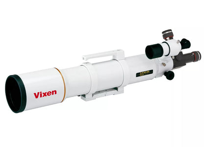 Monture Goto AXD2 avec Télescope Apochromat AX103S - Vixen