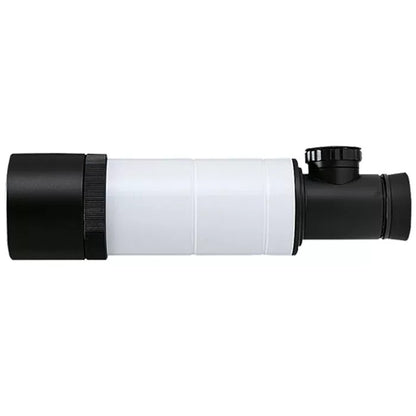 Télescope à Miroir Maksutov-Cassegrain VMC200L - Vixen