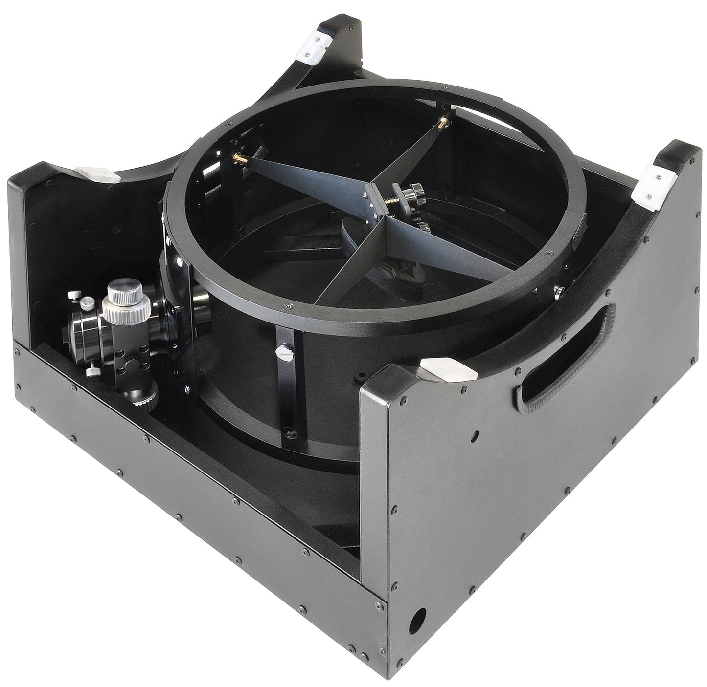 Télescope Dobsonian Ultra Light 254 mm – Génération II