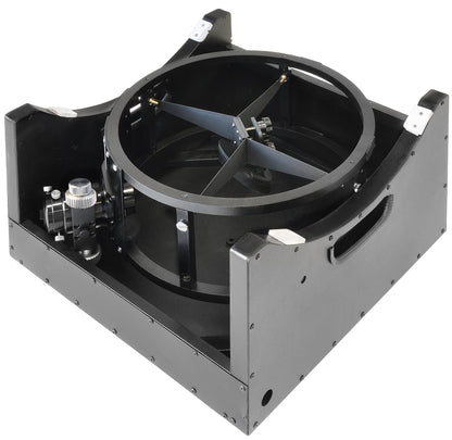 Télescope Dobsonian Ultra Light 254 mm – Génération II