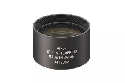 Kit Aplanisseur de Champ HD SD - Vixen