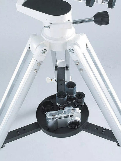 Télescope ED80Sf Porta II - Vixen