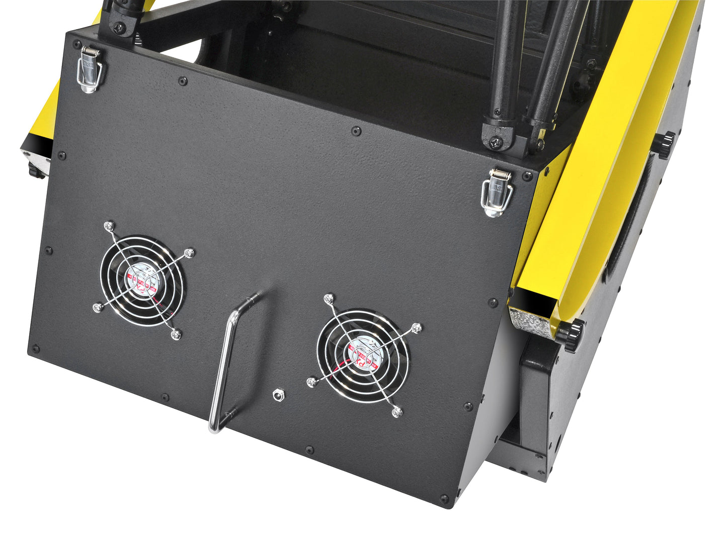 Télescope Dobsonian Ultra Light 254 mm – Génération II