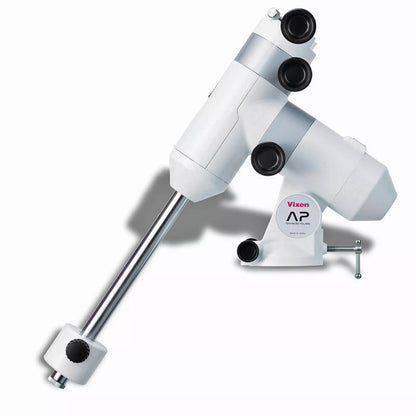 Télescope Newton R130Sf avec Trépied et Oculaires - AP