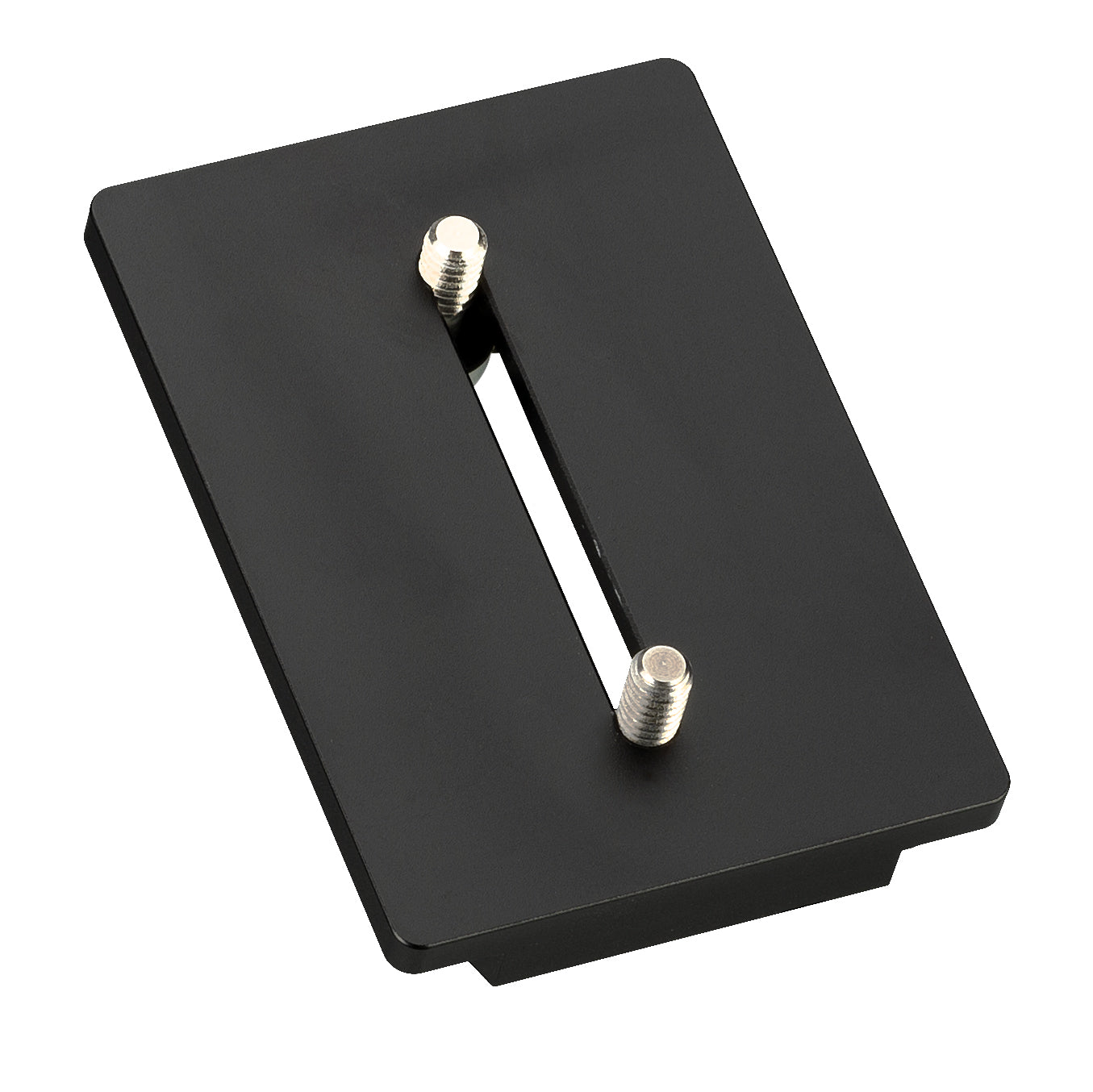 Monture U avec Trépied pour Télescopes Binoculaires - Explore Scientific