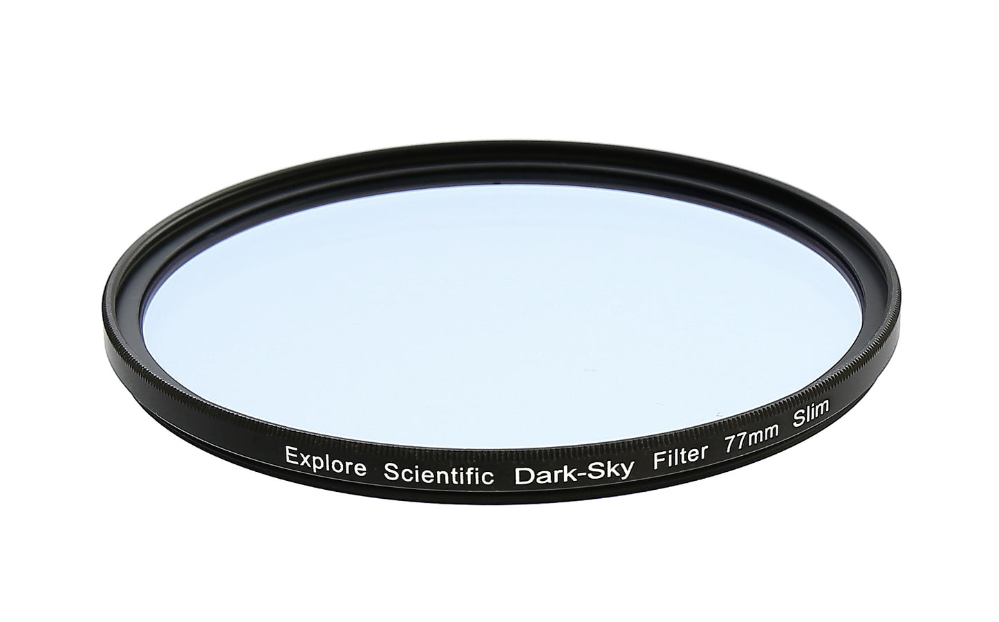 Dark-Sky Filter 77 mm Slim