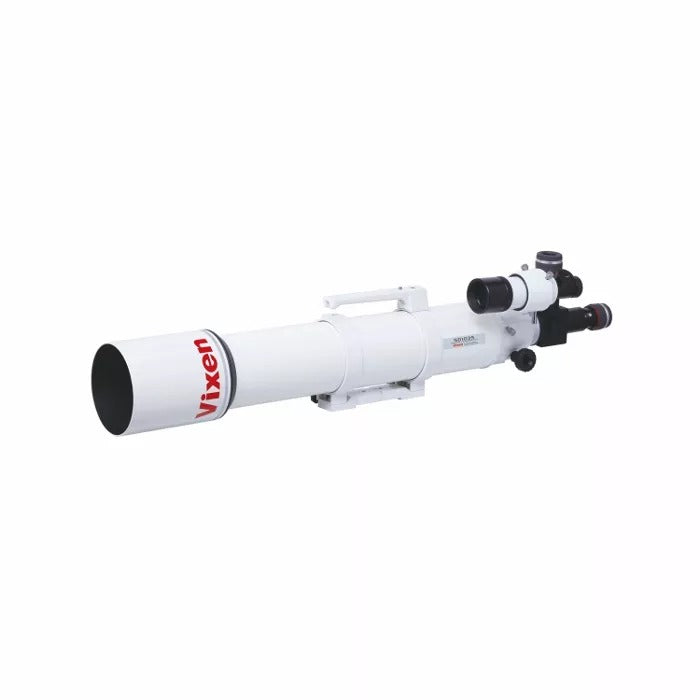 Vixen SXP2-SD103S-S-PFL Complete Telescope Set