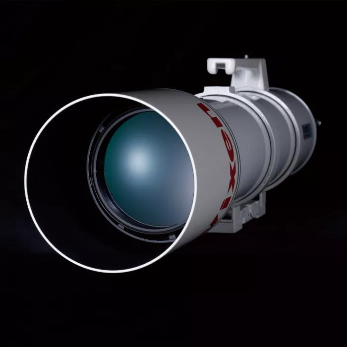 Lunette Astronomique Vixen SXP2-SD103S-S-PFL Set Complet