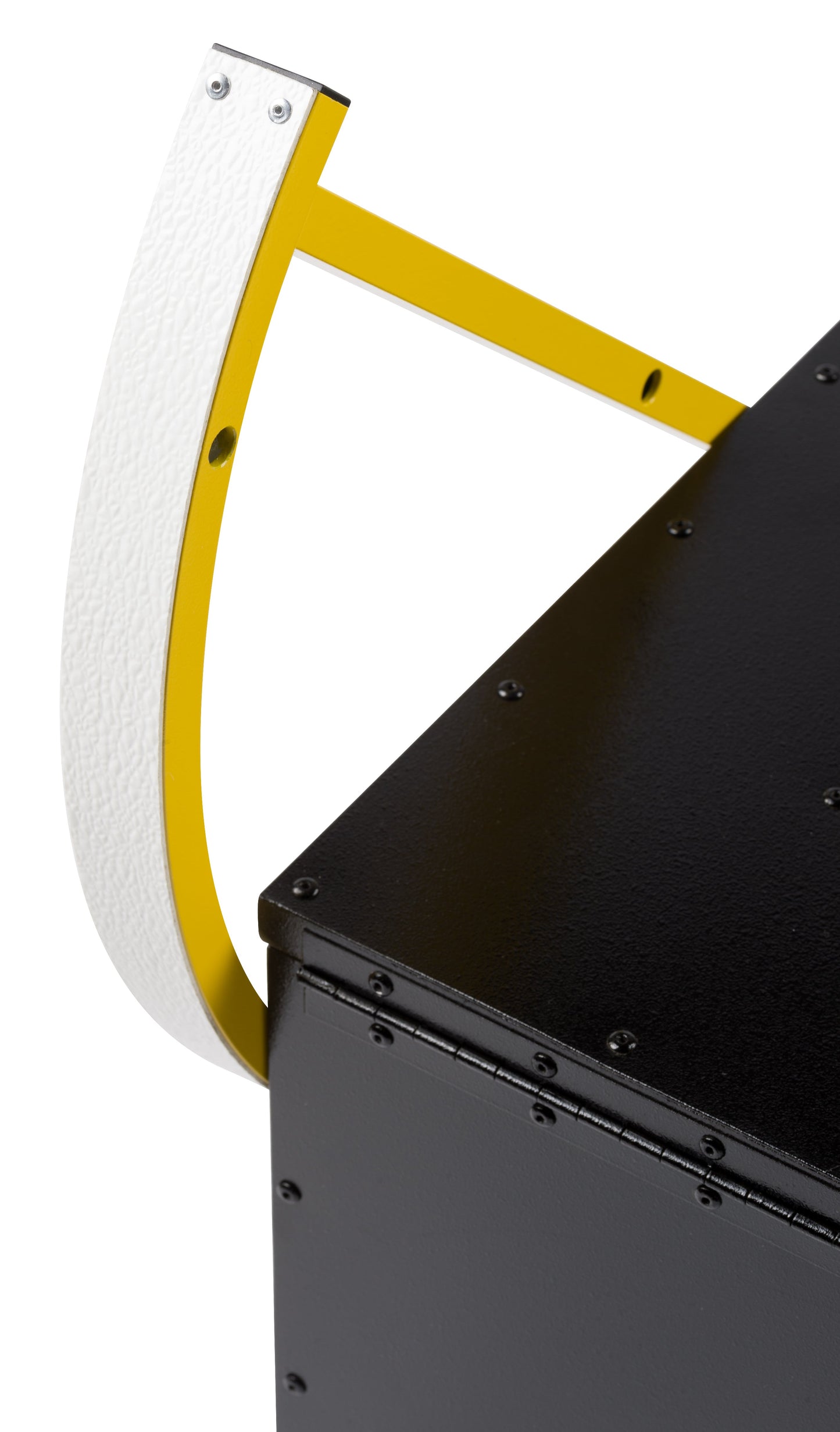 تلسكوب دوبسون ألترا لايت 406 مم الجيل الثاني - استكشاف علمي