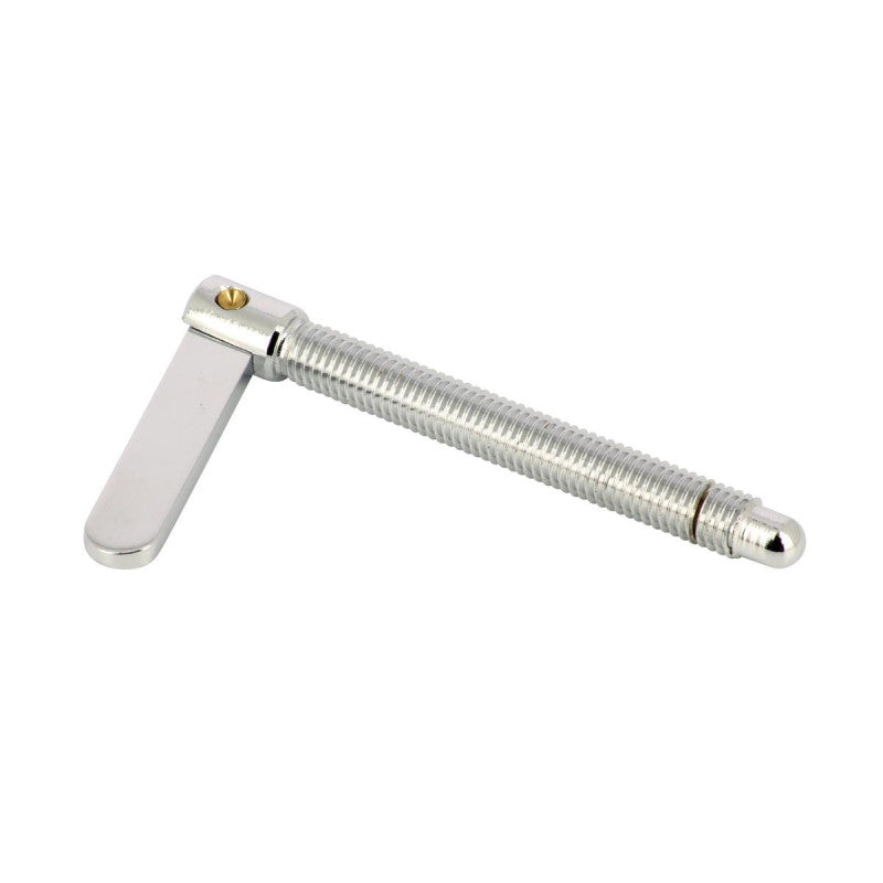 Vis courte de latitude pour monture EQ6 Sky-Watcher