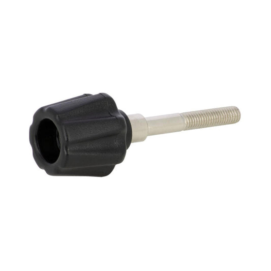 Vis pour queue d'aronde femelle EQ6/EQ6-R - Sky-Watcher