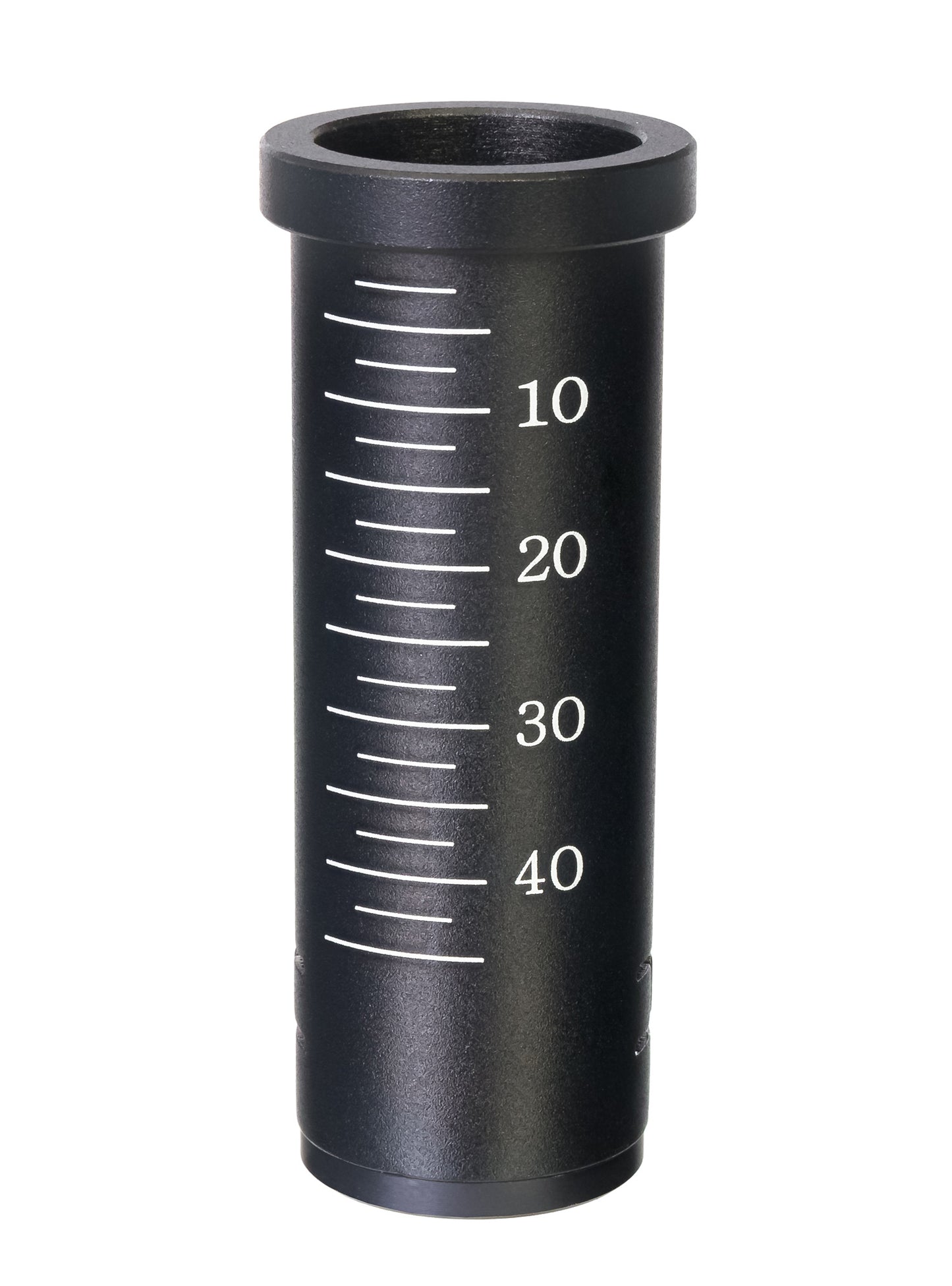 Microscope monoculaire Rainbow 50L PLUS Levenhuk