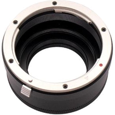 ZWO ASI T2 Version II Adapter for Canon EOS Lens - ZWO